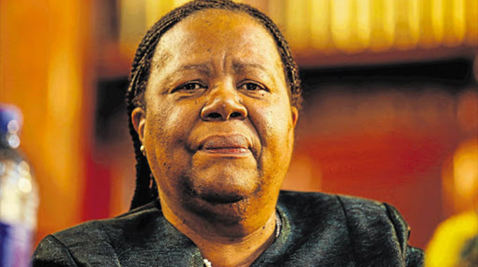 SA: Tourists from high-risk countries still barred entry from October 1