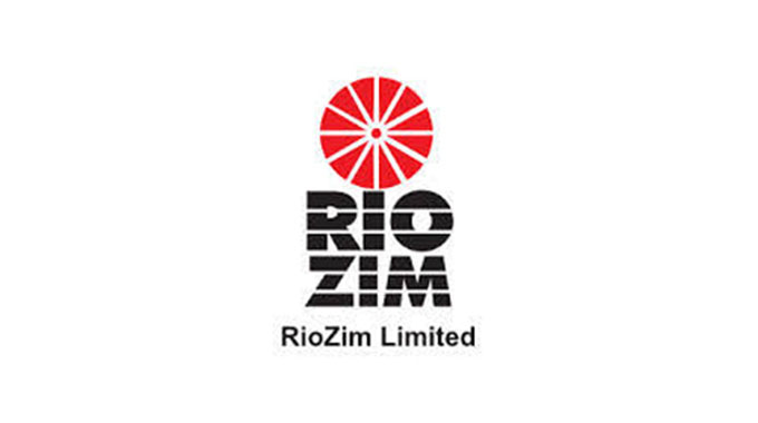 Rio Zim wins mining claims case