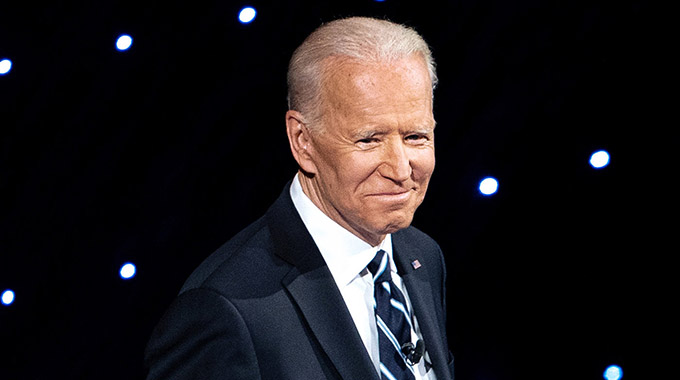 Emerging-stocks rally may falter by Biden’s inauguration