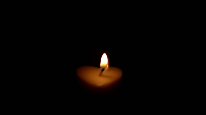 Funeral assurance: A sector in need of deep reforms