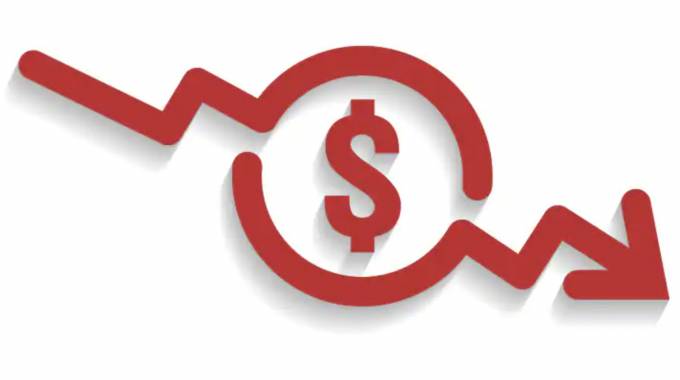Zimstat survey reveals Covid-19 impact on incomes, remittances