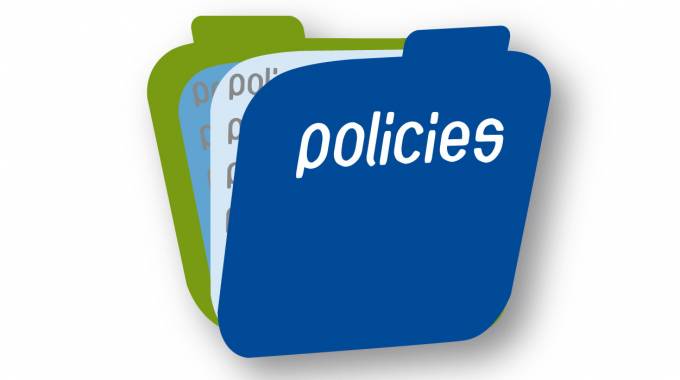 Is research informing policy in Zim?
