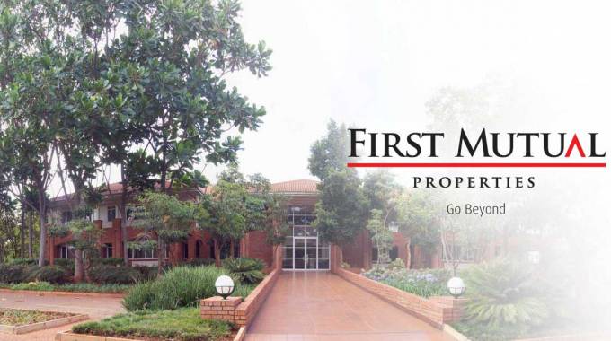 First Mutual Properties revenue surges