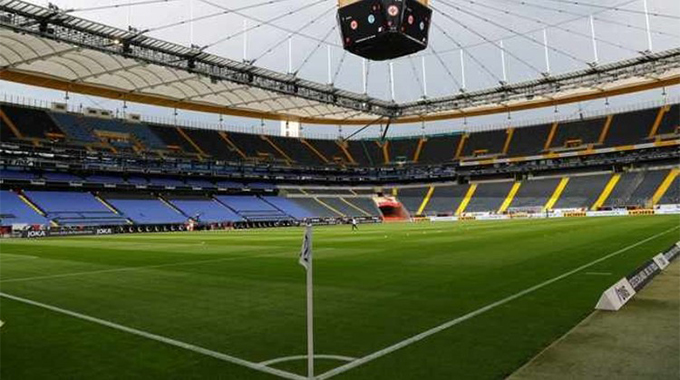 Fewer home comforts for EPL teams
