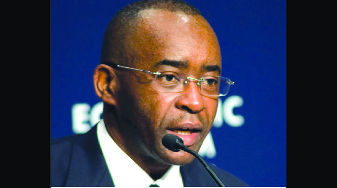 Liquid raises US$840m in bond sale