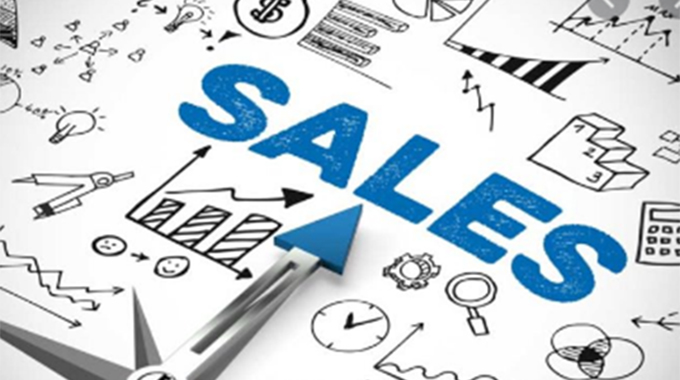 Sales affirmations every rep needs