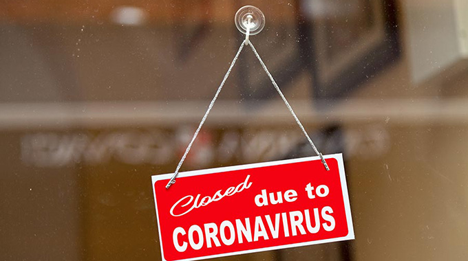 How disruptive is year-end shutdown?