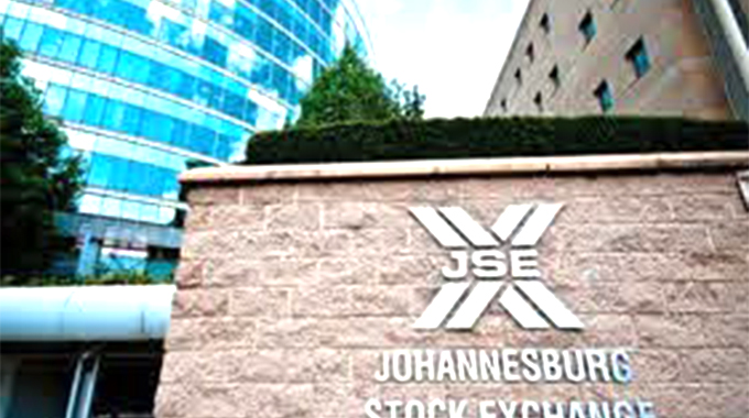 JSE imposes maximum fine on Steinhoff for publishing incorrect and misleading info