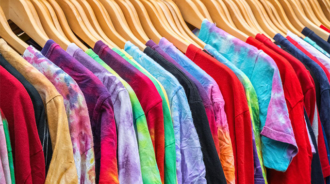 SA retailers turn from China to source local clothes