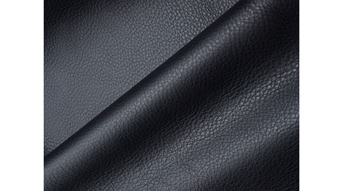 Zim, peers relish gains of an integrated regional leather value chain