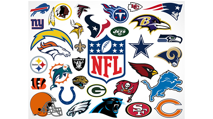 The NFL’s US$100 million venture fund
