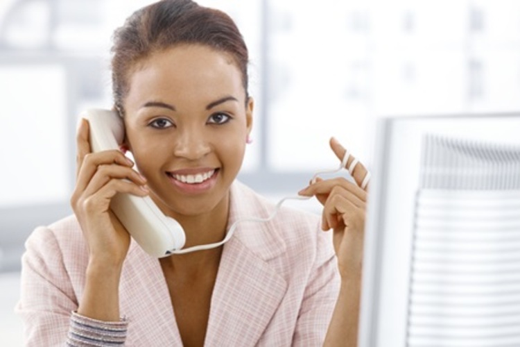 Ways for connecting with customers during adversity