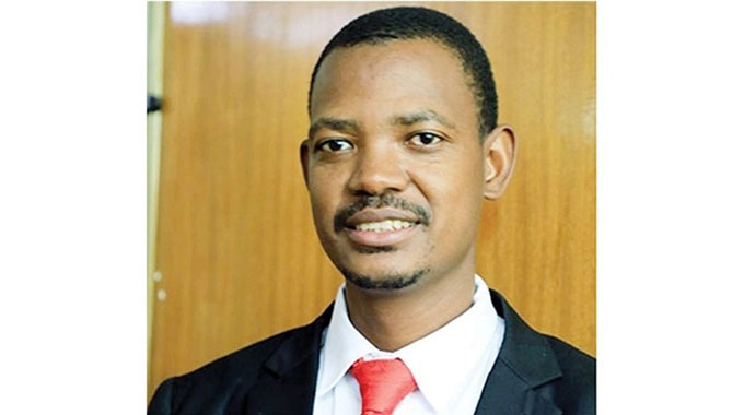 Toll gate fees in forex as Zinara reviews charges