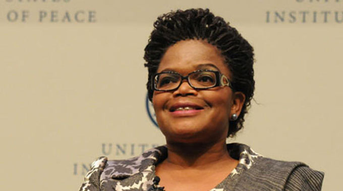 Zim finalises tariff offer to AfCFTA