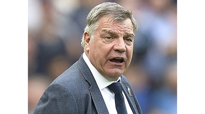 Premier League not discussing circuit break