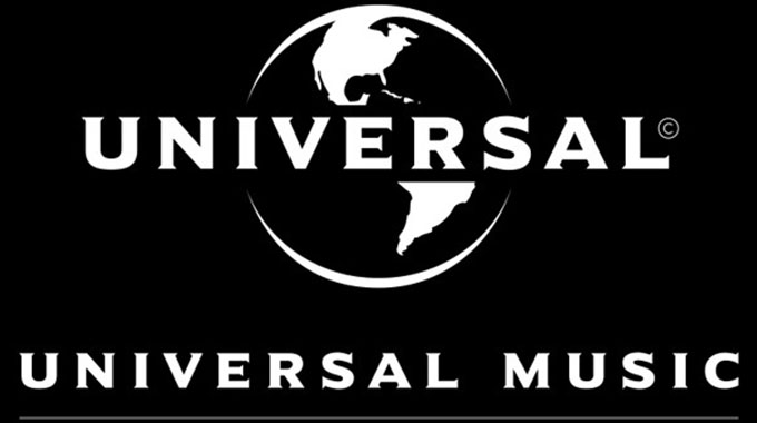 Universal Music plans Africa expansion to tap streaming growth