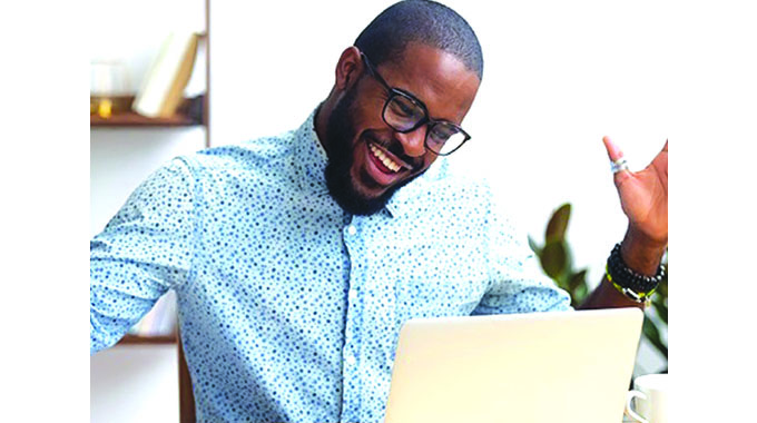 Rental economy gains traction