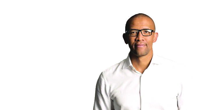 SA-based analysts speak on Tesla’s valuations