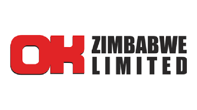 OK Zim in marginal Q3 sales growth