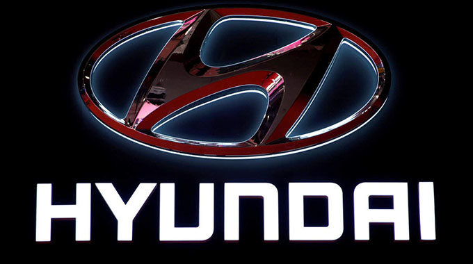 Hyundai Motor’s operating profit logs double-digit fall in 2020