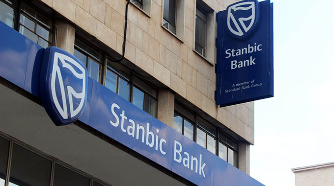Stanbic launches virtual assistant facility