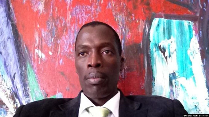 Punish errant businesses, consumers