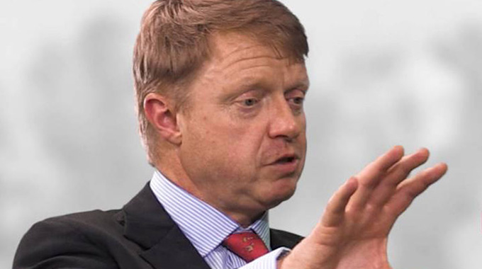 Caledonia targets 37pc growth