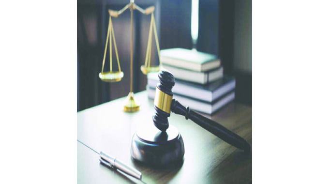 Demystifying restraint of trade clauses