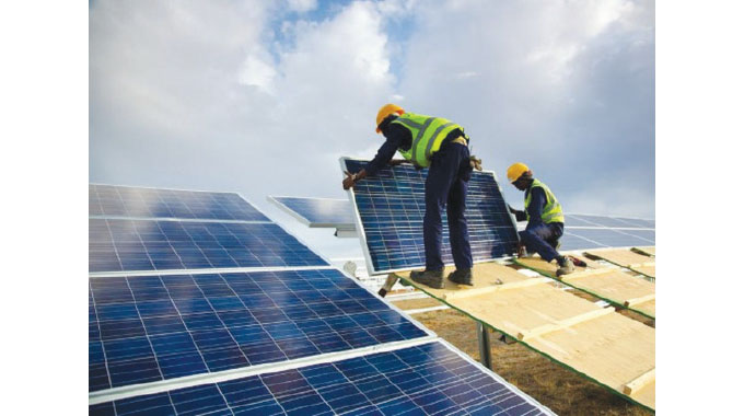 Elements of bankable solar Power Purchase Agreements