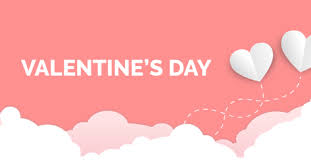 Kenyan flower growers need freight for Valentine’s Day