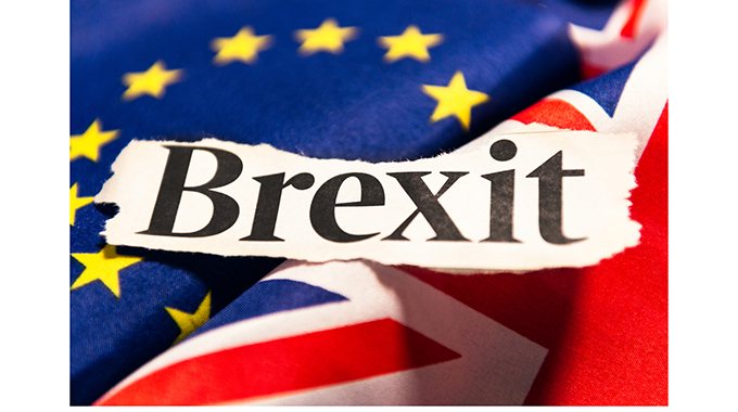Zim gives effect to post-Brexit market access offer