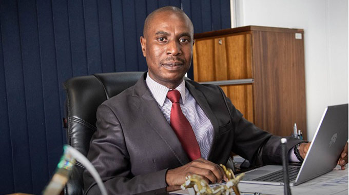 FINSEC gets licence for Zimbabwe’s first asset tokenisation market