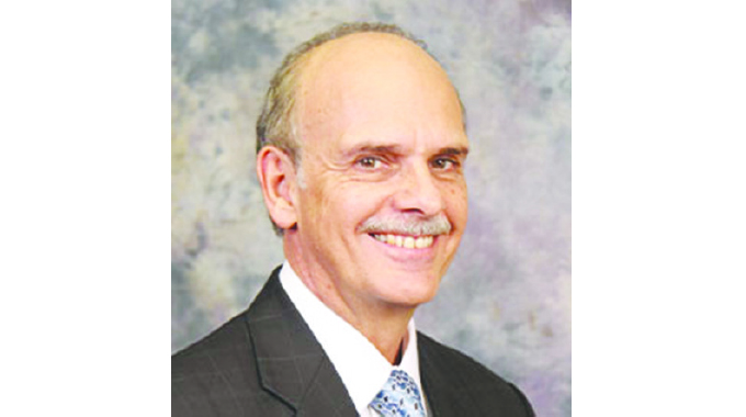 Stanbic bounces back