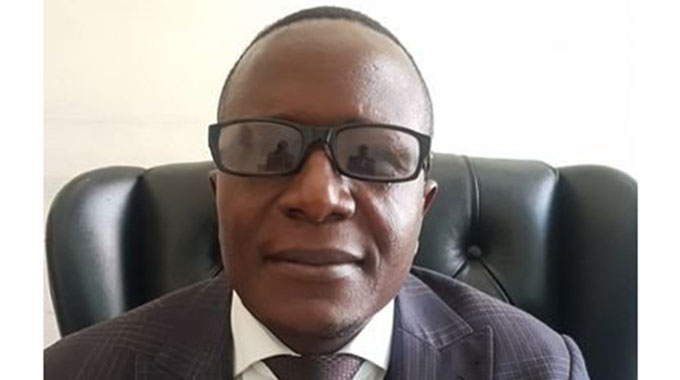 NDS 1 positions Zim for increased AfCFTA benefits