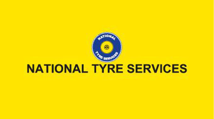 National Tyre Service seeks ZSE delisting
