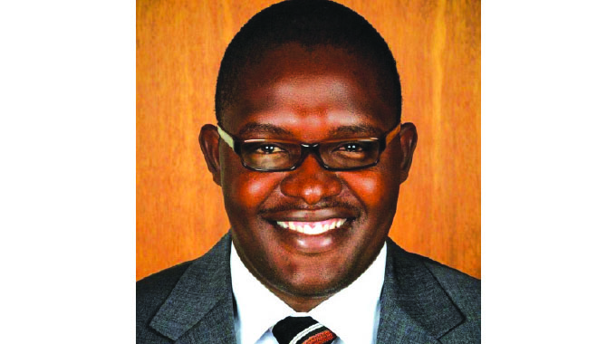 Direct property investments a risky bet