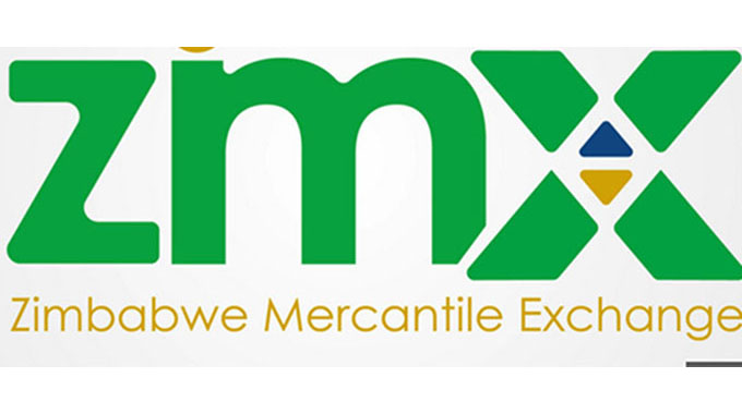 Commodities Exchange launch date rescheduled
