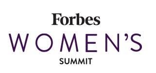 Forbes Woman Summit focuses on post Covid-19 recovery