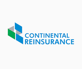 Africa’s insurance giant appoints Zimbabwean as Group MD