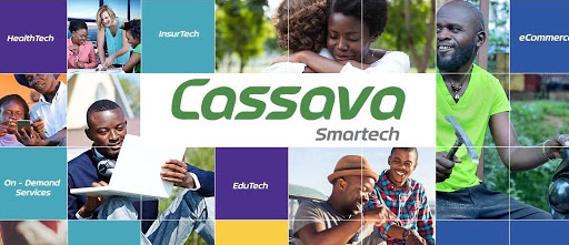 Moovah introduces pay-as-you-drive vehicle insurance