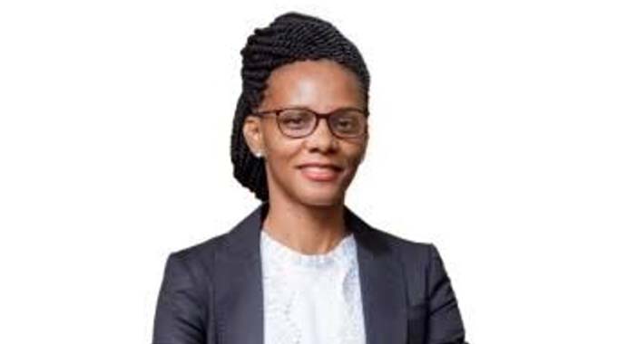 Nedbank boosts profitability