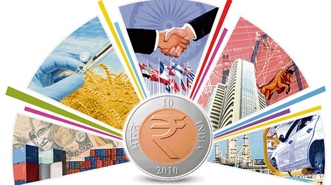 World’s biggest economies: Before, after pandemic