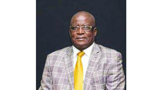 Dube new Hippo chairman