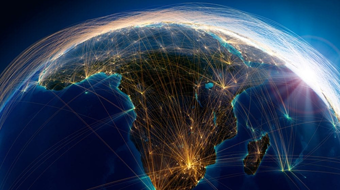UNWTO, Google partner to guide restart of Africa’s tourism