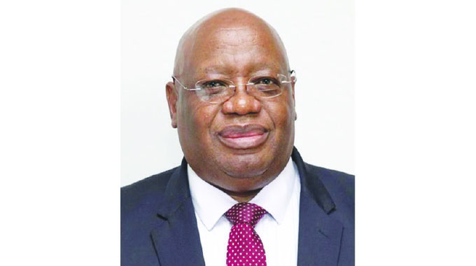 Bumper harvest to boost Natfoods