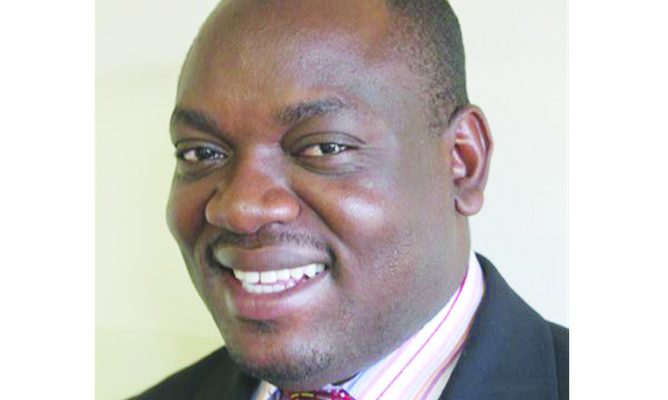 Former PRAZ ceo challenges dismissal