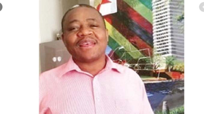 CSC creditors reject Ngoni Kudenga