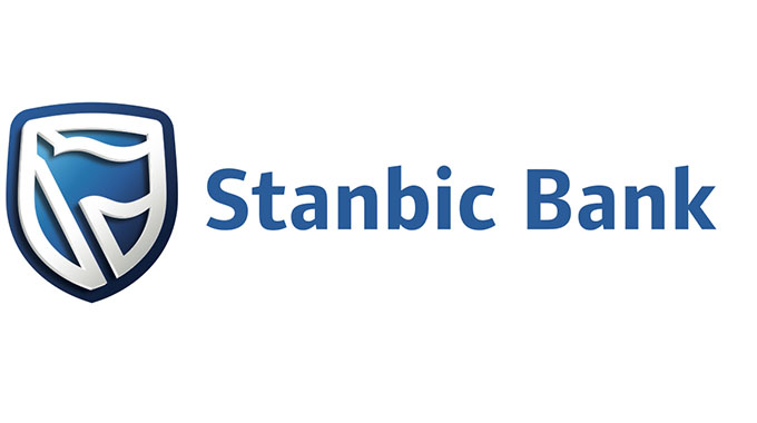 Stanbic Bank named investment bank of 2021
