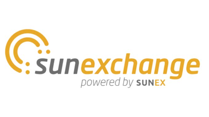 Nhimbe in largest solar crowd sale