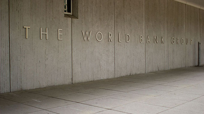 World Bank Group pledges double guarantees to US$6.4 billion for Africa by 2030 to catalyze investment, create jobs